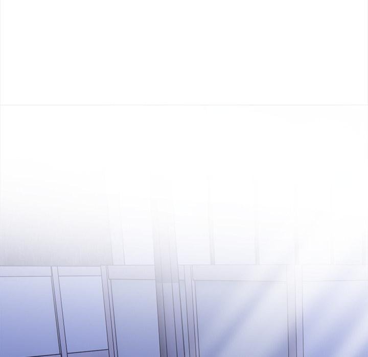 危情十令第18話