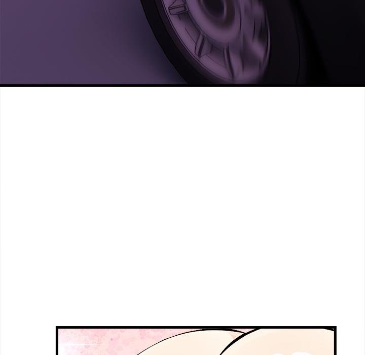 危情十令第18話