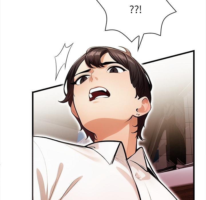 危情十令第18話