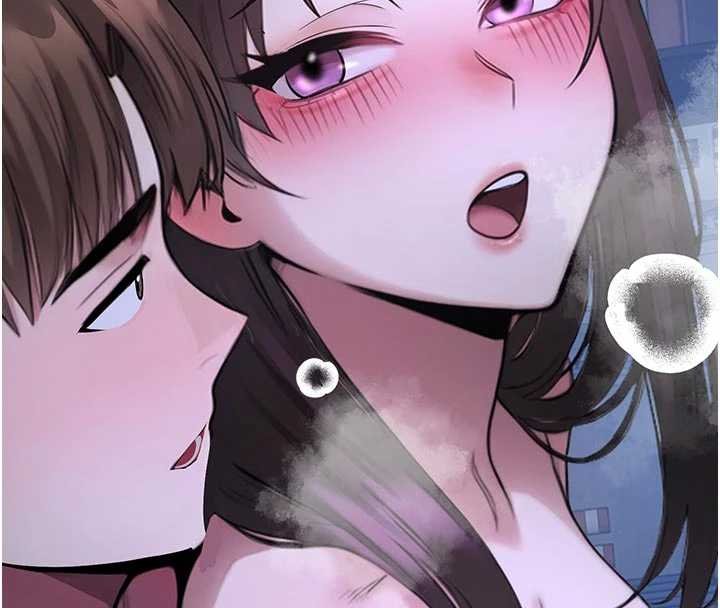 校园禁播角落第30話-第一次體驗高潮