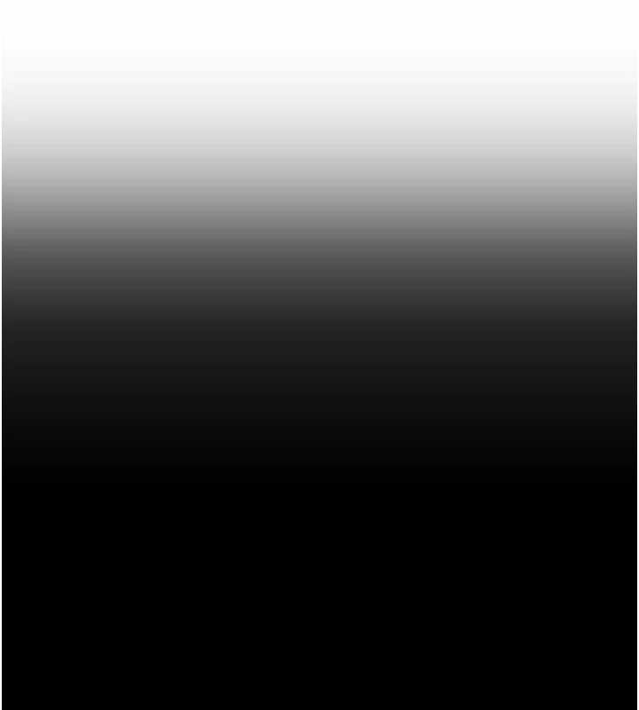 校园禁播角落第30話-第一次體驗高潮