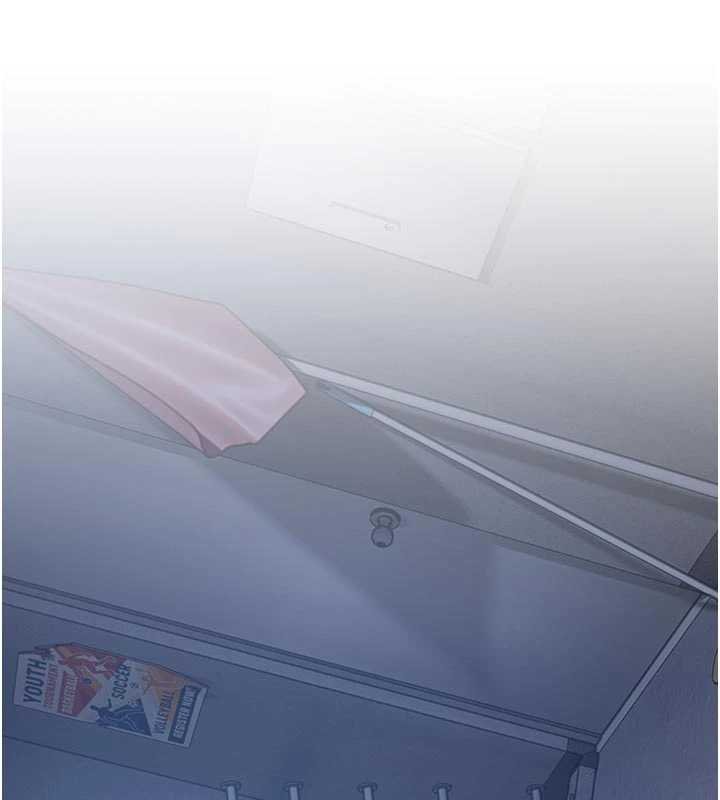 校园禁播角落第30話-第一次體驗高潮