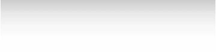 校园禁播角落第30話-第一次體驗高潮