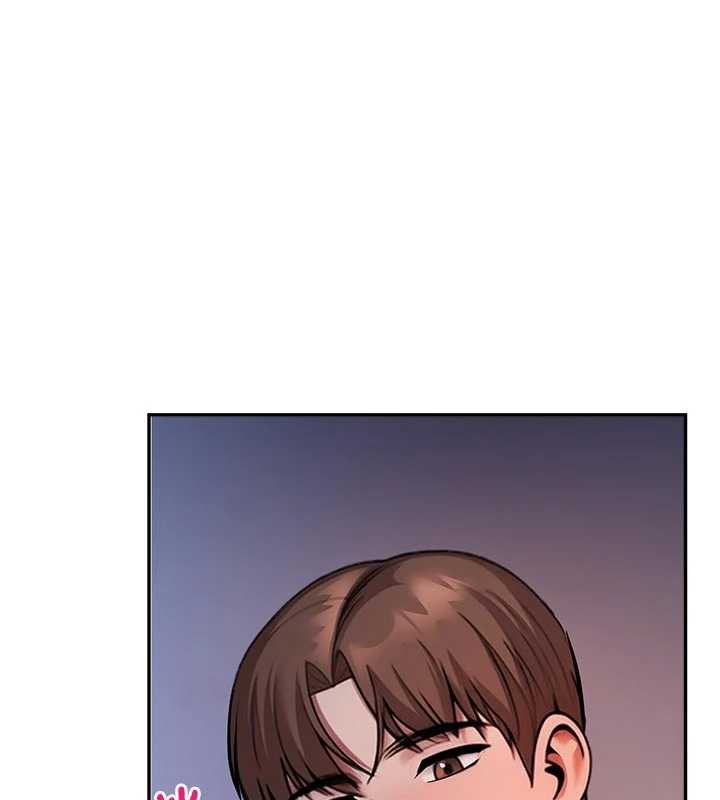 校園禁播角落第30話-第一次體驗高潮