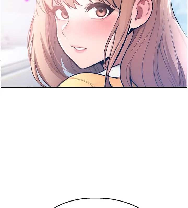 校园禁播角落第30話-第一次體驗高潮