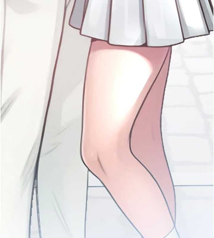 校園禁播角落第30話-第一次體驗高潮