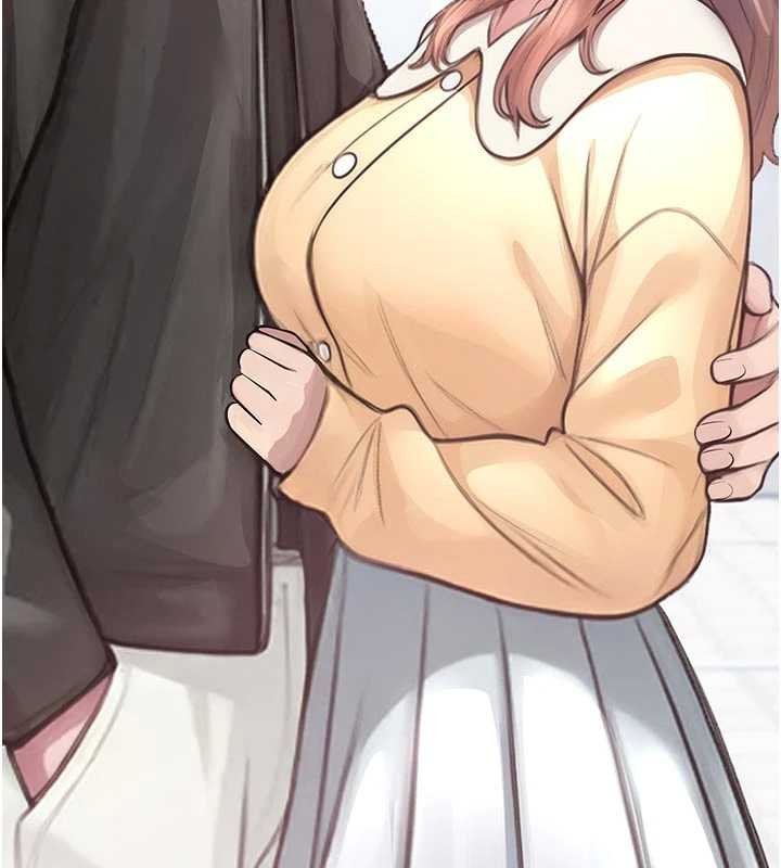 校园禁播角落第30話-第一次體驗高潮