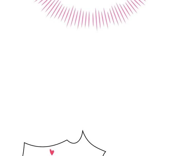 暴君会长的娇媳们第33話-主人&hearts;請射給我