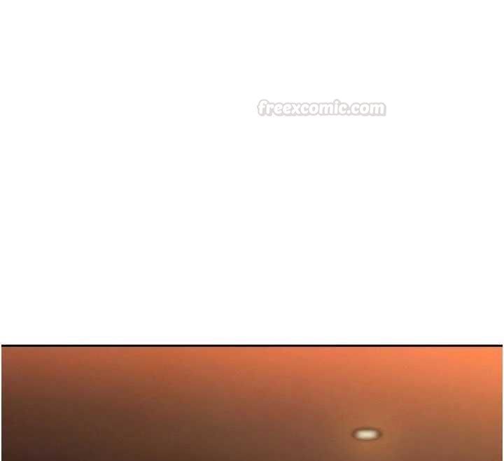 暴君会长的娇媳们第33話-主人&hearts;請射給我