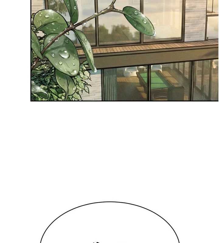 暴君会长的娇媳们第33話-主人&hearts;請射給我