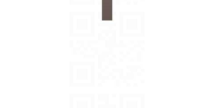 暴君會長的嬌媳們第33話-主人&hearts;請射給我