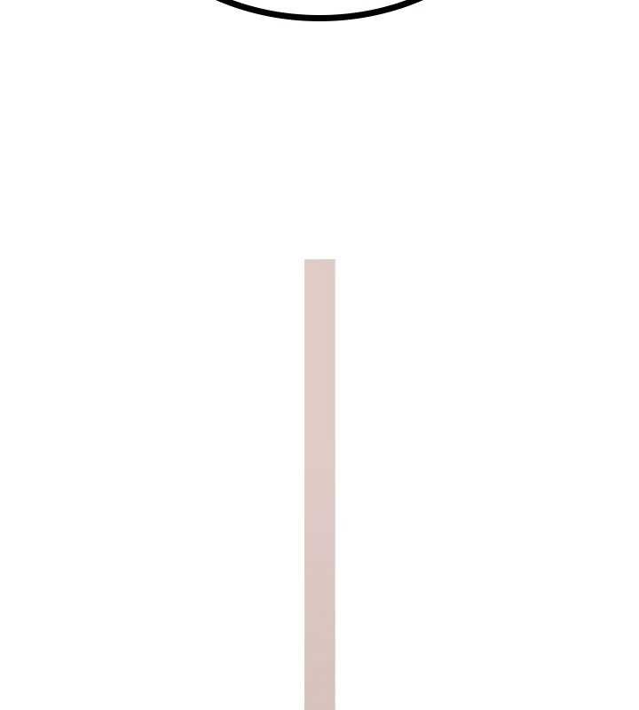 暴君會長的嬌媳們第33話-主人&hearts;請射給我