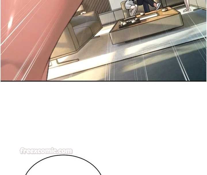 暴君会长的娇媳们第33話-主人&hearts;請射給我