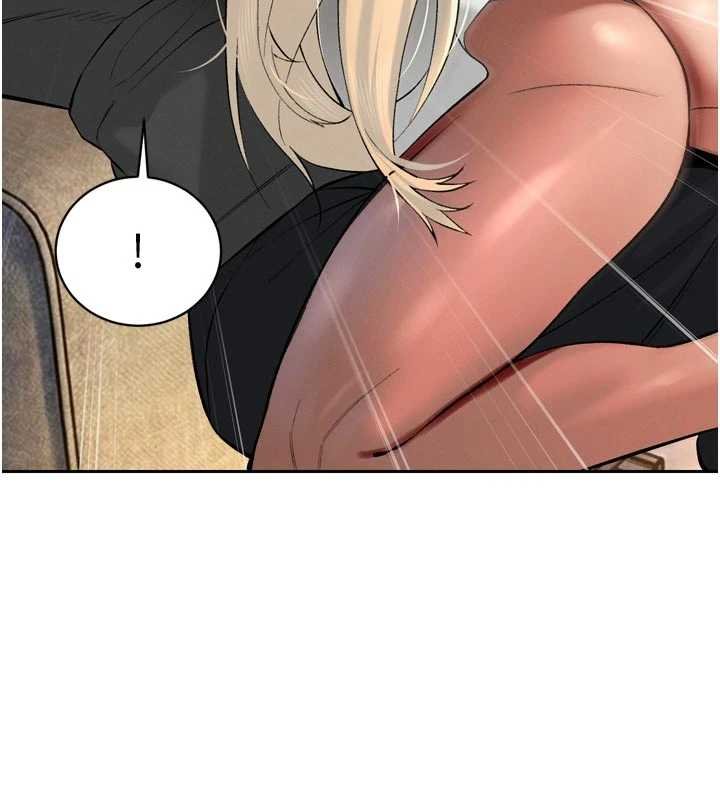 暴君会长的娇媳们第33話-主人&hearts;請射給我