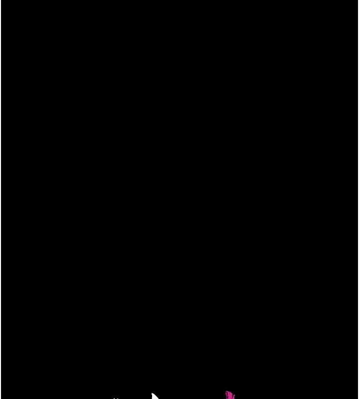 借妻條約第41話-妳真的有夠變態