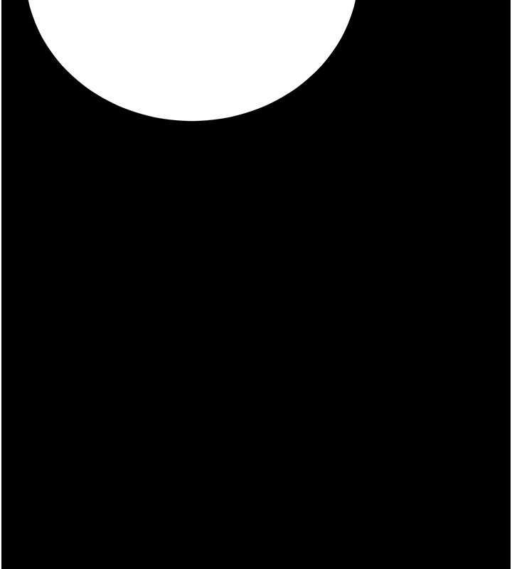 借妻条约第41話-妳真的有夠變態