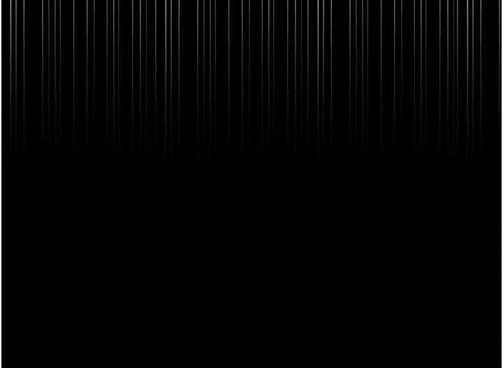 借妻条约第41話-妳真的有夠變態