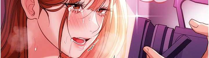 借妻条约第41話-妳真的有夠變態