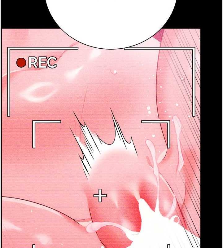 借妻条约第41話-妳真的有夠變態