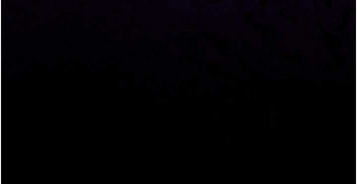 借妻条约第41話-妳真的有夠變態