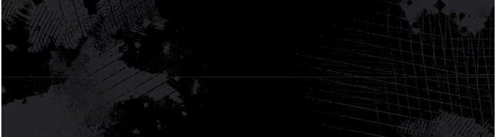 借妻条约第41話-妳真的有夠變態