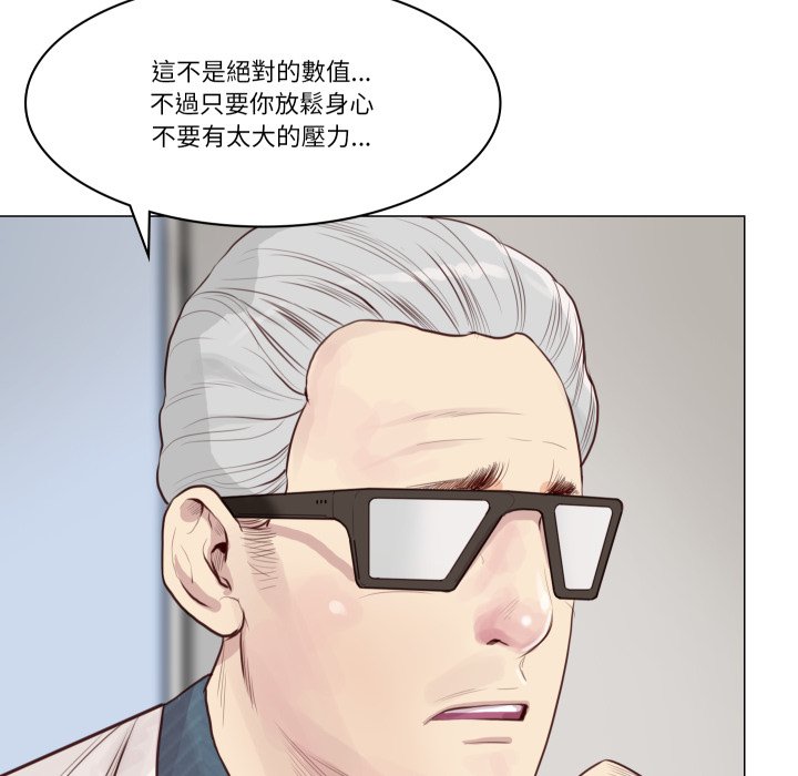 如果還有明天？第1話