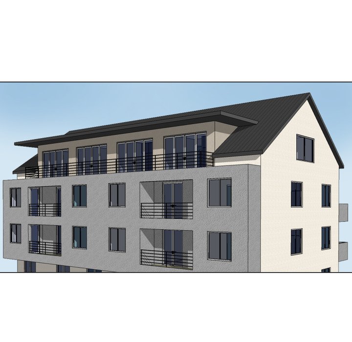 如果还有明天？第1话