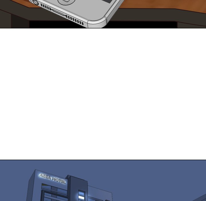 如果还有明天？第1话