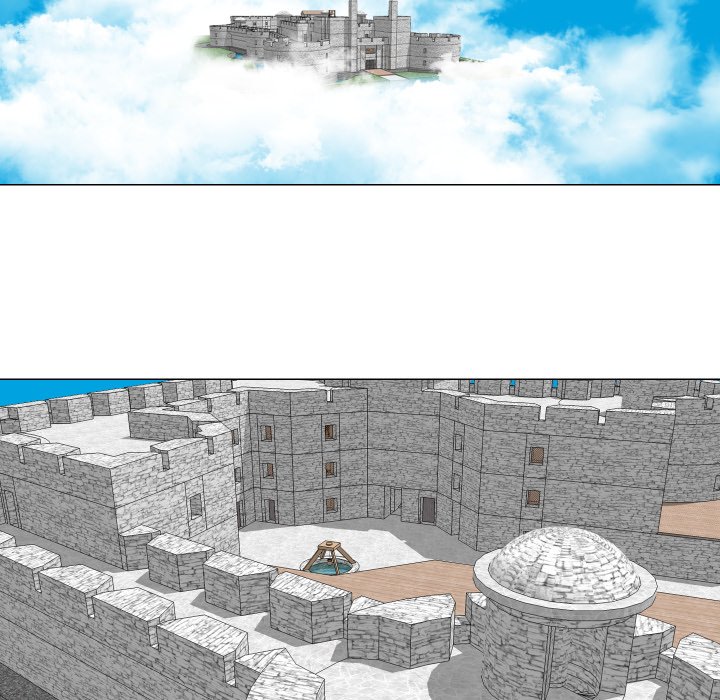 如果還有明天？第1話