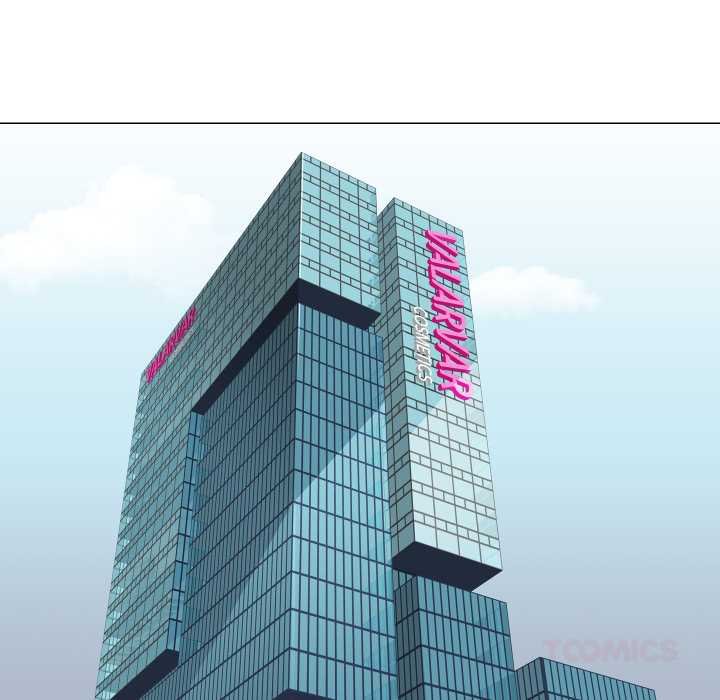 如果還有明天？第2話