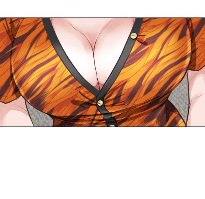 如果還有明天？第2話