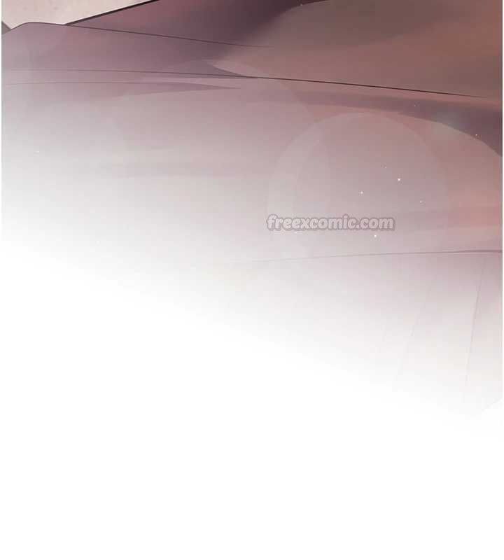 老师的亲密指导第93話-榮登愛撫啟蒙導師&hearts;