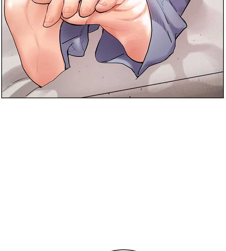 老师的亲密指导第93話-榮登愛撫啟蒙導師&hearts;