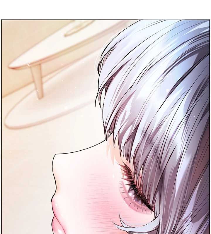 老师的亲密指导第93話-榮登愛撫啟蒙導師&hearts;