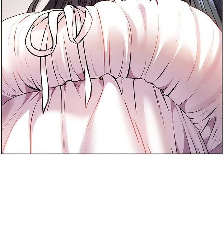 老师的亲密指导第93話-榮登愛撫啟蒙導師&hearts;