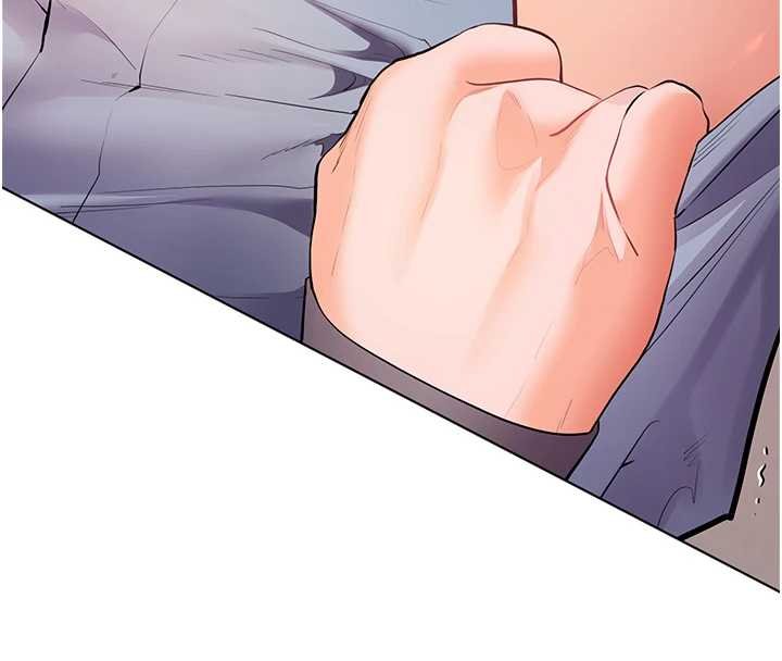 老师的亲密指导第93話-榮登愛撫啟蒙導師&hearts;