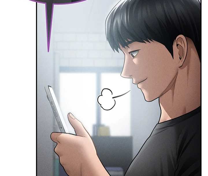 私密視角第73話-姐姐也要肉棒&hearts;