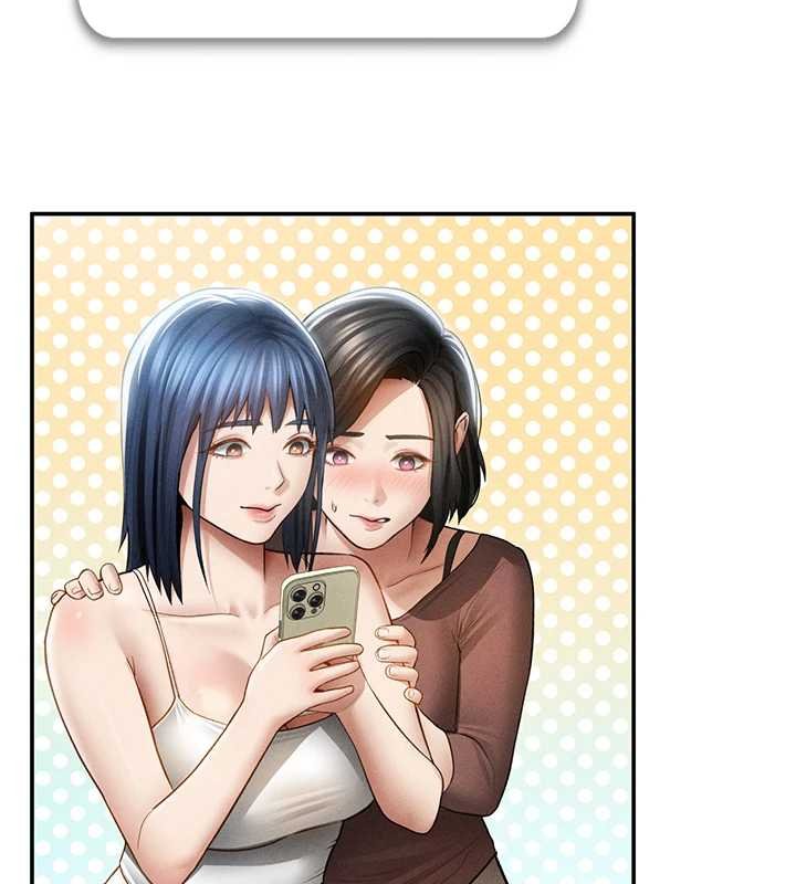 私密視角第73話-姐姐也要肉棒&hearts;