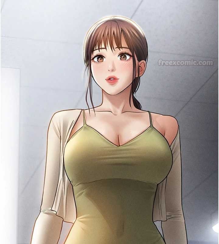 私密視角第73話-姐姐也要肉棒&hearts;