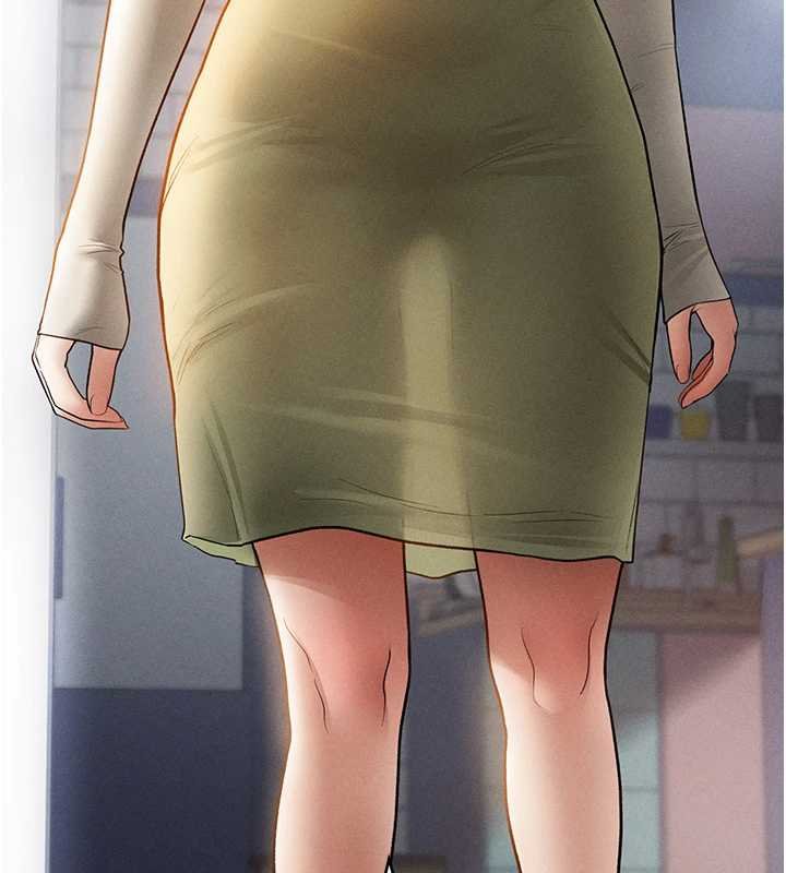 私密视角第73話-姐姐也要肉棒&hearts;