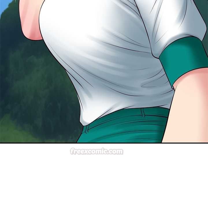 财阀家的女婿第74話