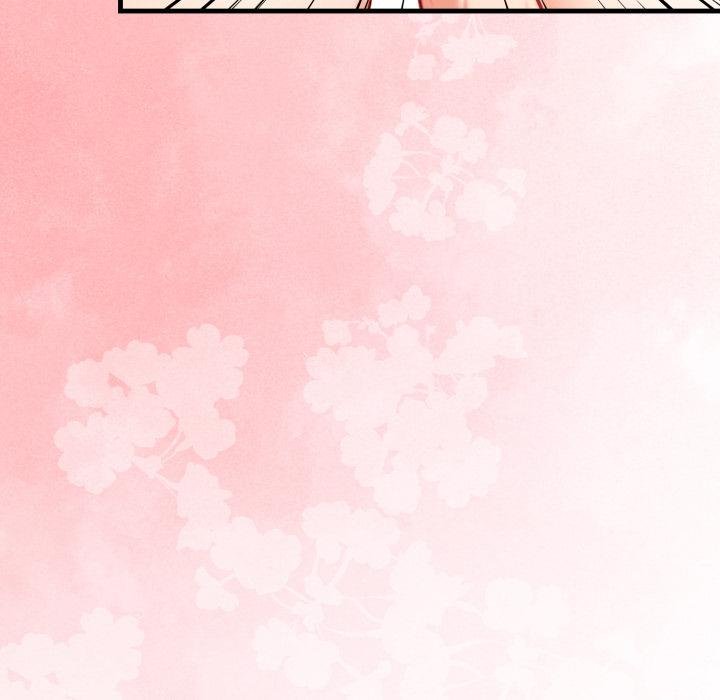 亲切的熟女邻居第19話