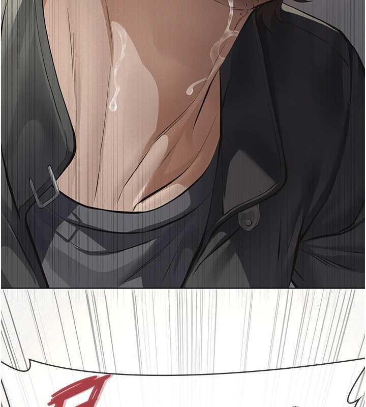 义父第12話-掏空計畫開始