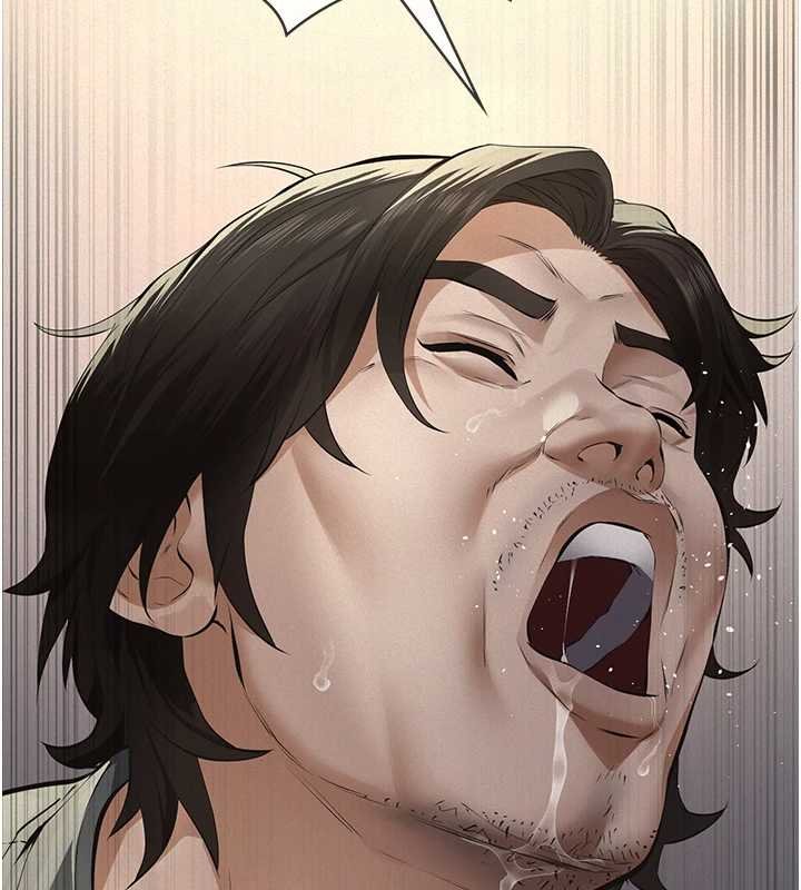 義父第12話-掏空計畫開始