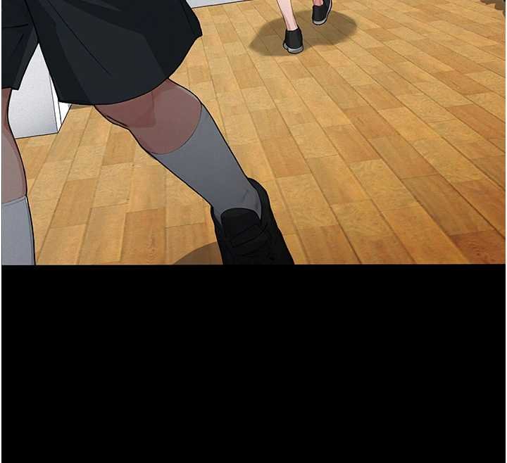 义父第12話-掏空計畫開始