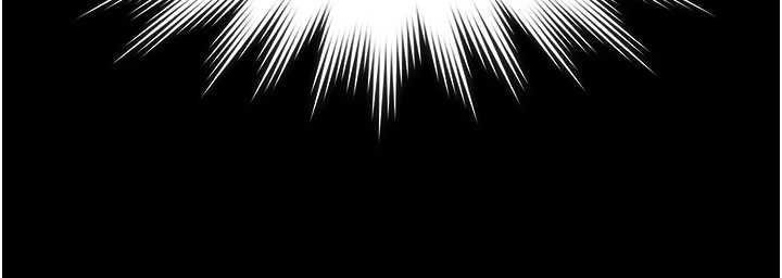 义父第12話-掏空計畫開始