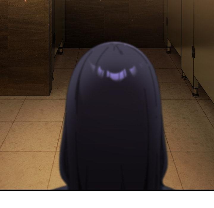 硬也要拍完第34話