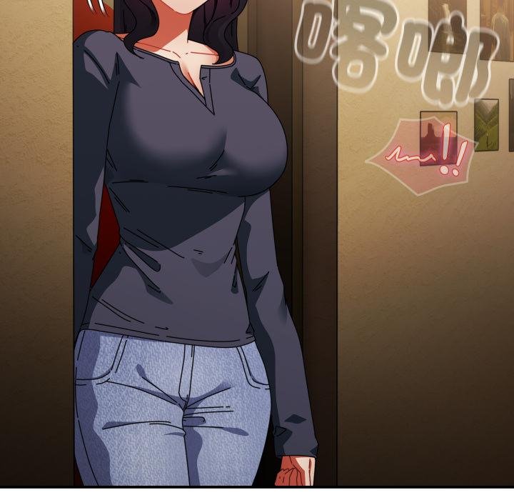 硬也要拍完第34話