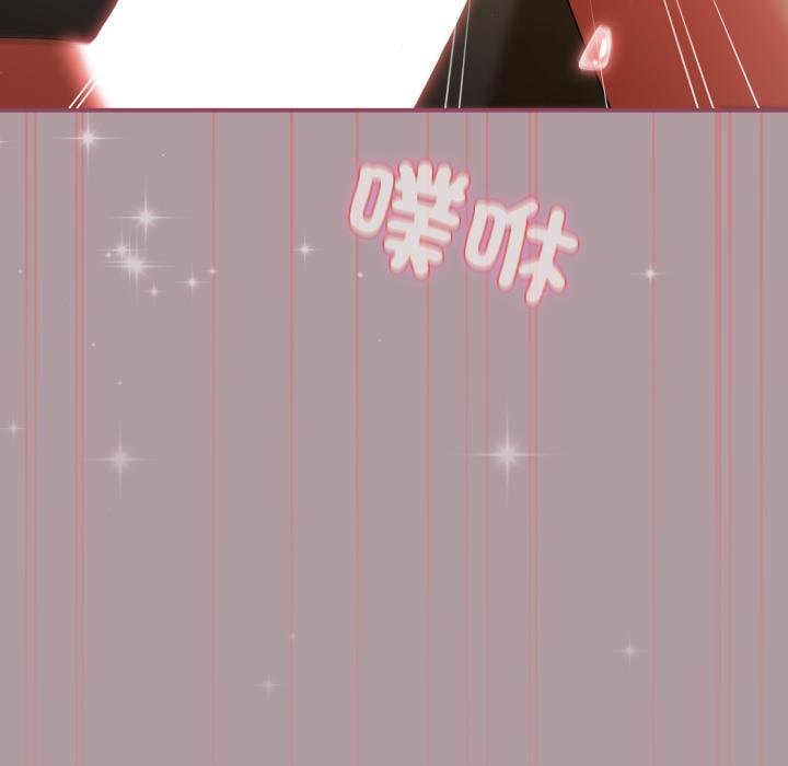 硬也要拍完第34話