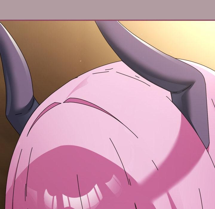 硬也要拍完第34話